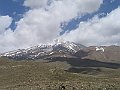 Iran 2008 055